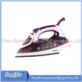 Electric Steam Iron Ssi2832 Electric Iron with Full Function (Blue)